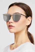 Deuces Wild Sunnies By Free People